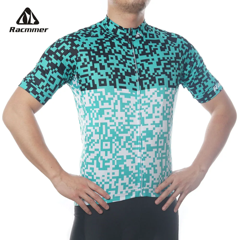 a.aliexpress.com