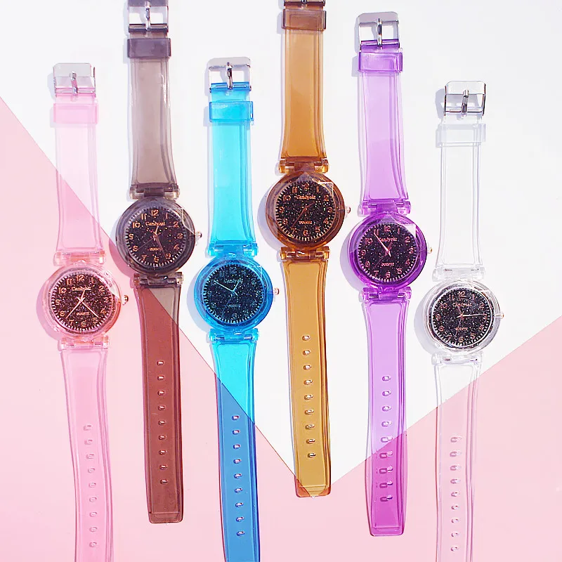 watch  set  (1)