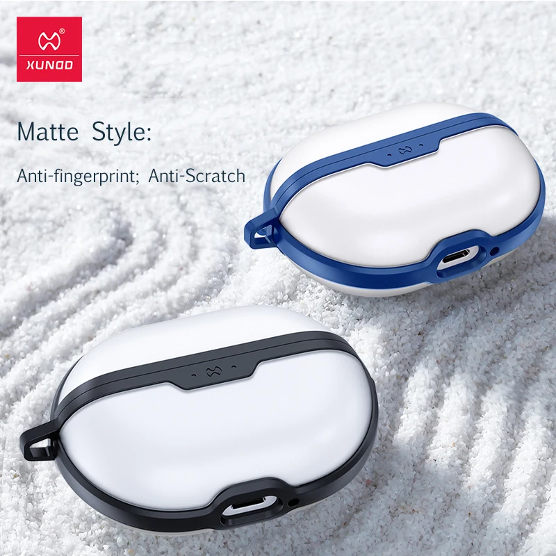 huawei freebuds pro huawei earbuds case cover