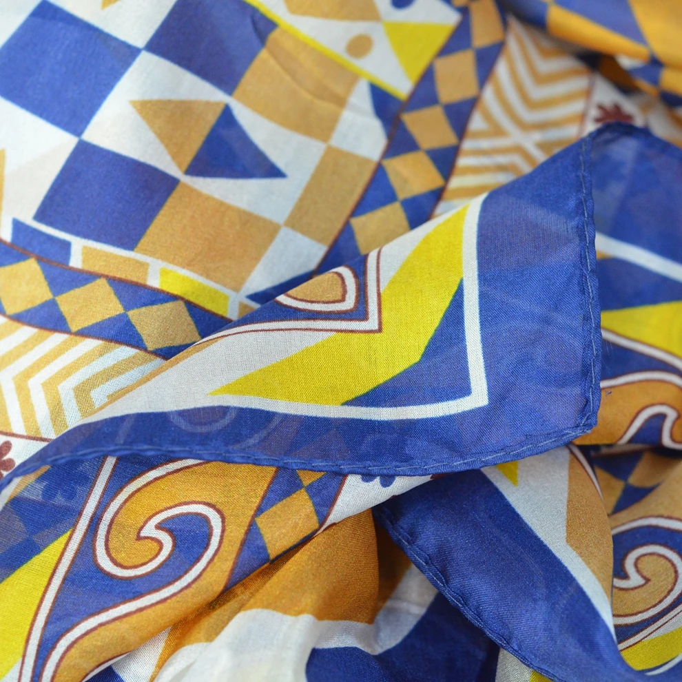 速卖通详情页_23