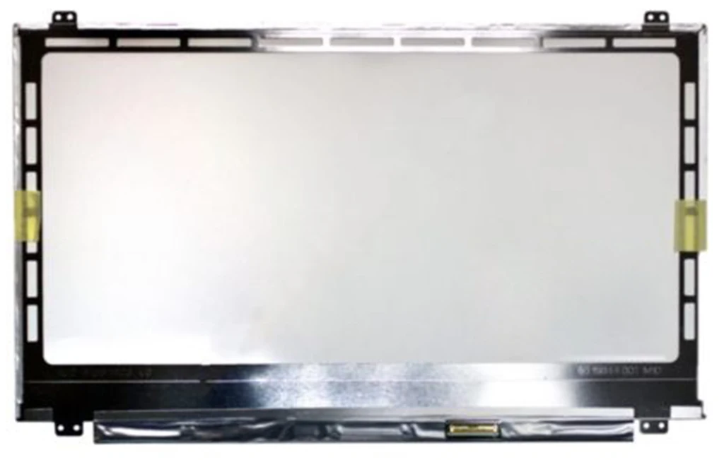

TTLCD Laptop LCD Screen Compatible Model B156HW03 V.0 B156HTN02.1