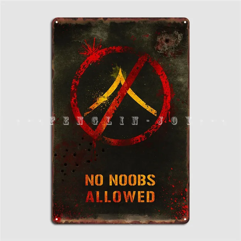 

Rule For Your Gaming Room Metal Sign Kitchen Cinema Garage create Plaques Tin sign Posters