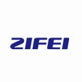 Laptop zifei Store