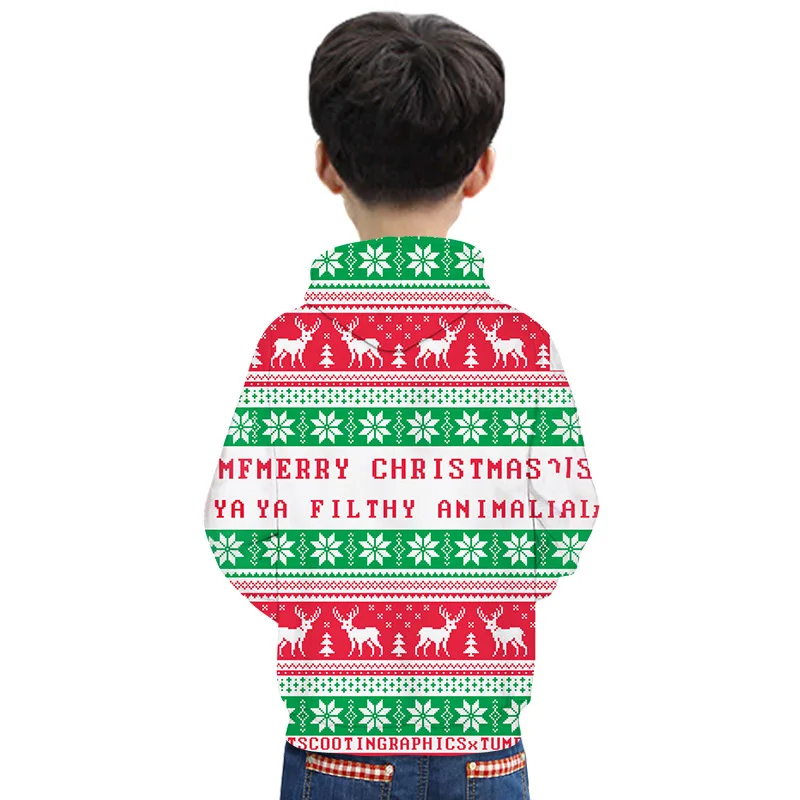 PYS-10212RW (5)