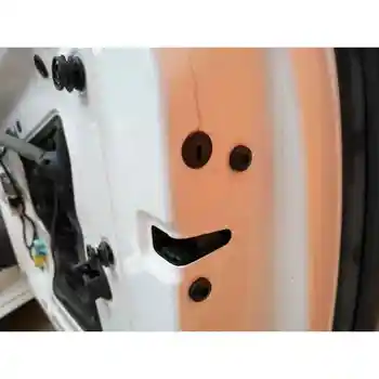 

8J1837016E DOOR LOCK FRONT RIGHT AUDI A5 COUPE (8T)