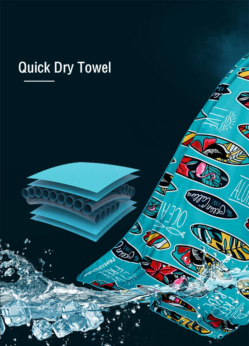 2019凉感毛巾浴巾_05