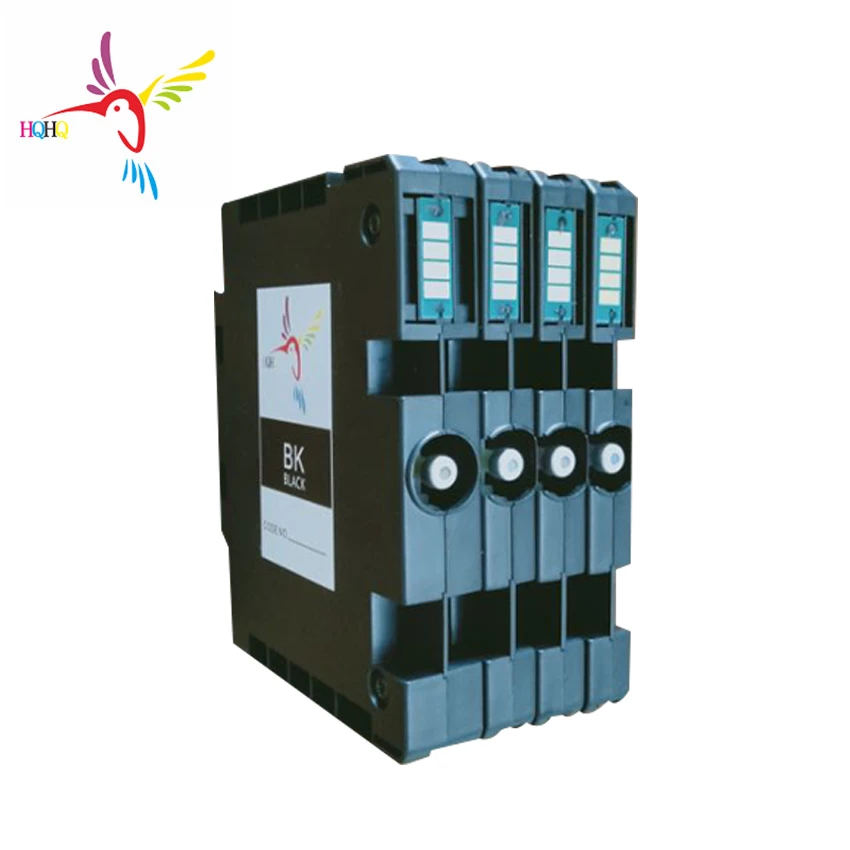 sg800 printer for sale