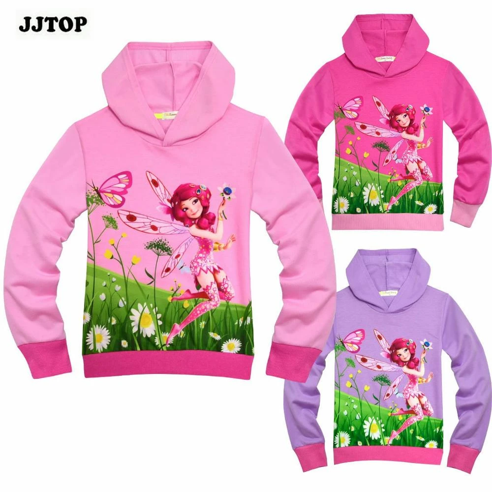 hoodie shops near me