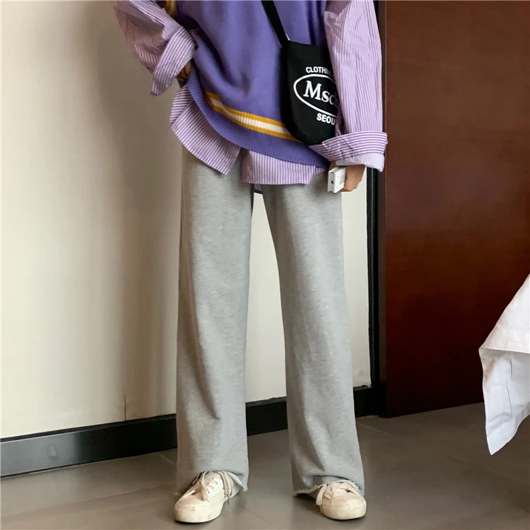 O1CN013okLAg1coN0Nr0kPb_!!2107183647