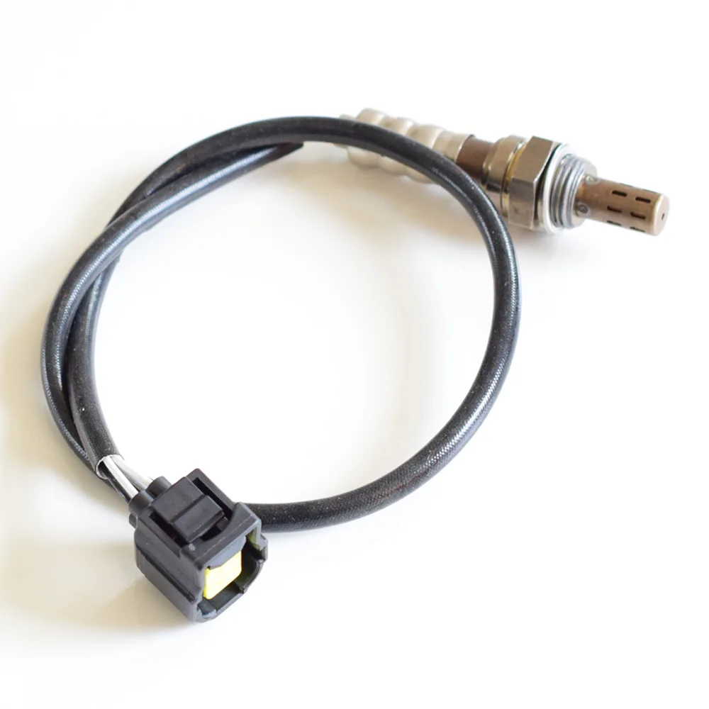 0045425318    κ O2 ,    , Ʈ Fortwo Cabrio (451) 2007-2016 1.0L, A0045425318