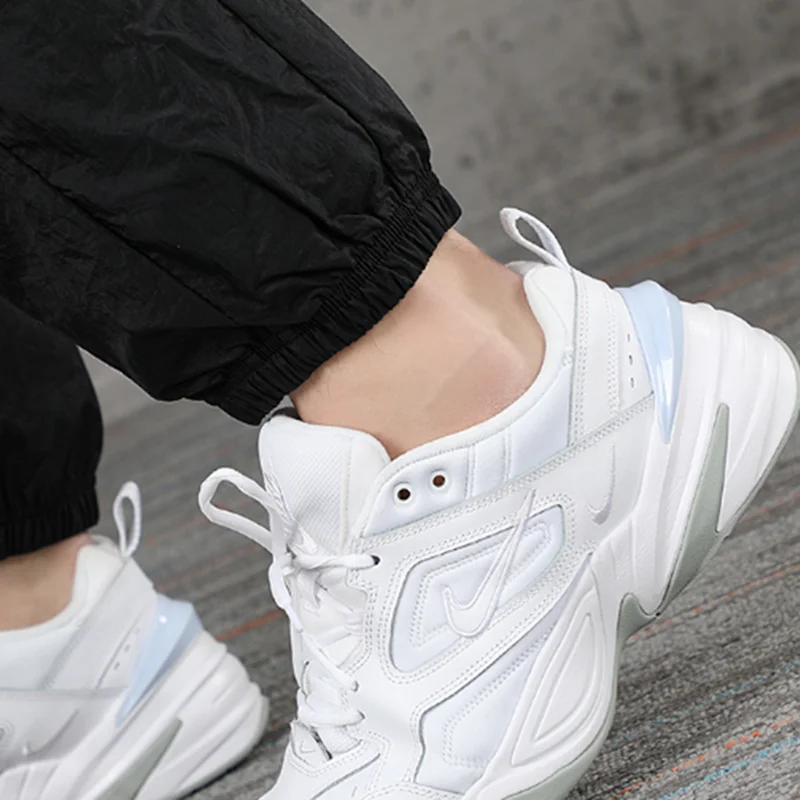 Nike Nsw Pant Men's Sportswear 