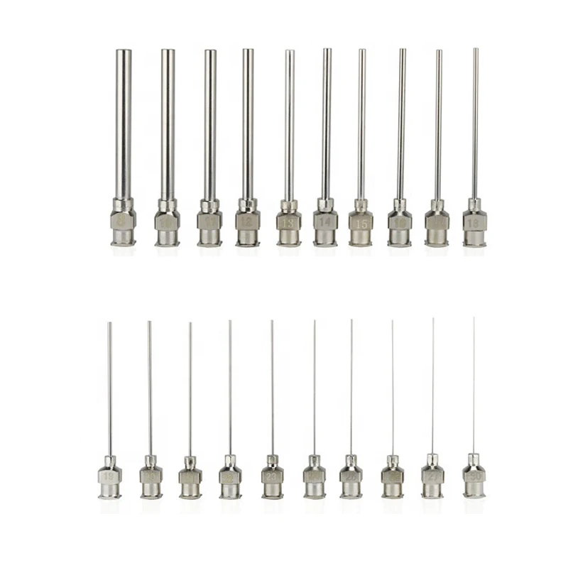 agulhas de distribuicao cola para seringa 03