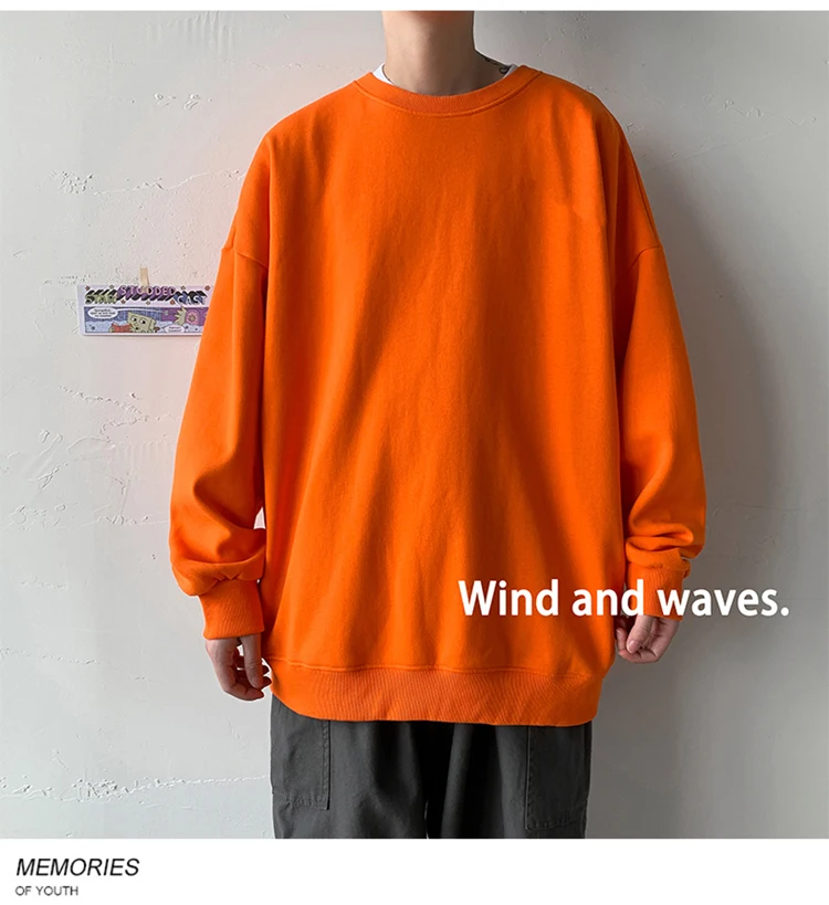 DSA000HY9001JWZ_3_02.jpg