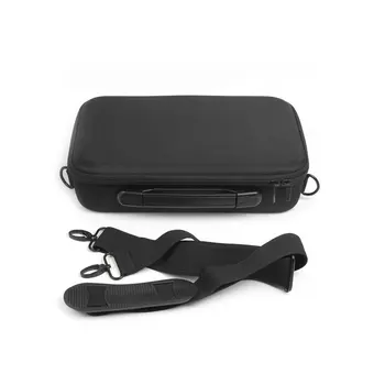 

2019 Portable Storage Bag Handheld Carrying Crossbody Protector Case Box Handbag for DJI Tello RC Drone Gamesir T1d Spare Parts