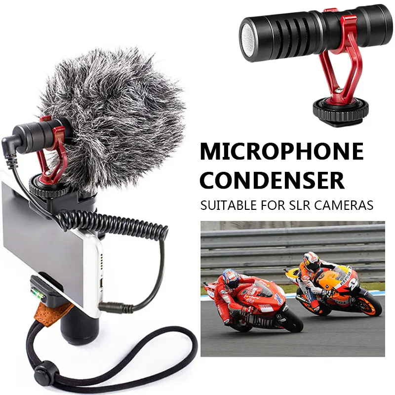 405661_b5ba825794f943dc94b455c1e1c97976