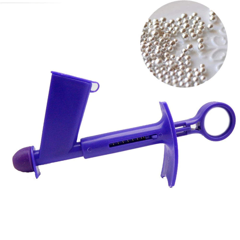 12812628425_282405149