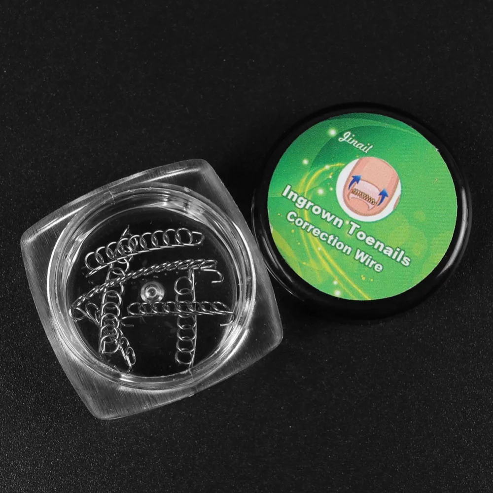 265507_no-logo_265507-1-12