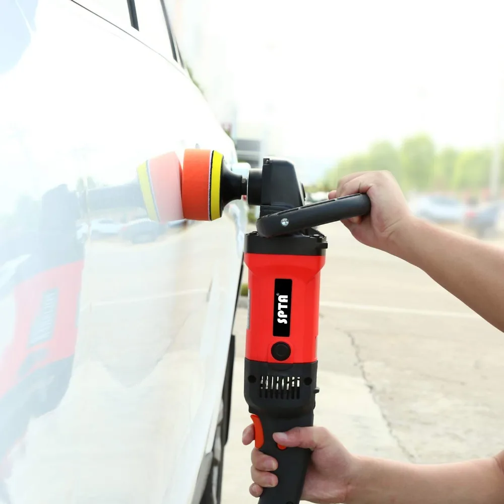 61jozSmzomL._SL1500_