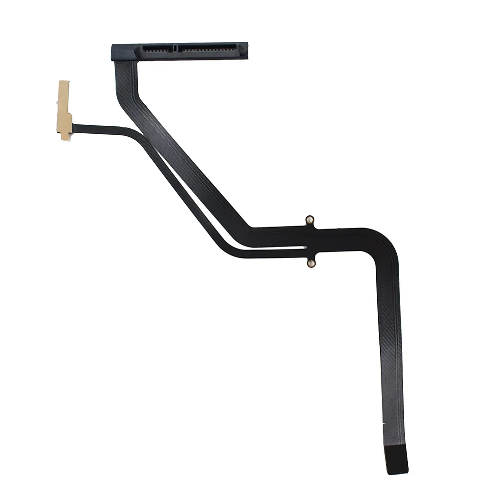 NEW HDD HARD DRIVE CABLE For font b Apple b font font b MacBook b font