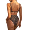 Swimwears