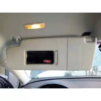 

PARASOL LEFT VOLKSWAGEN PASSAT LIM. (362)