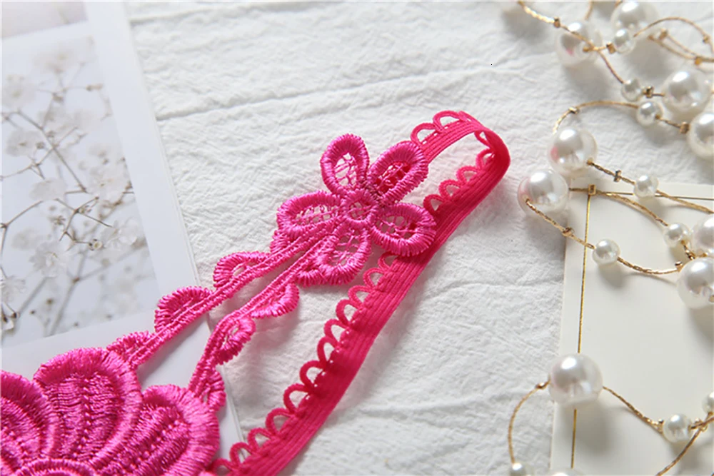 8854714391_236062332 