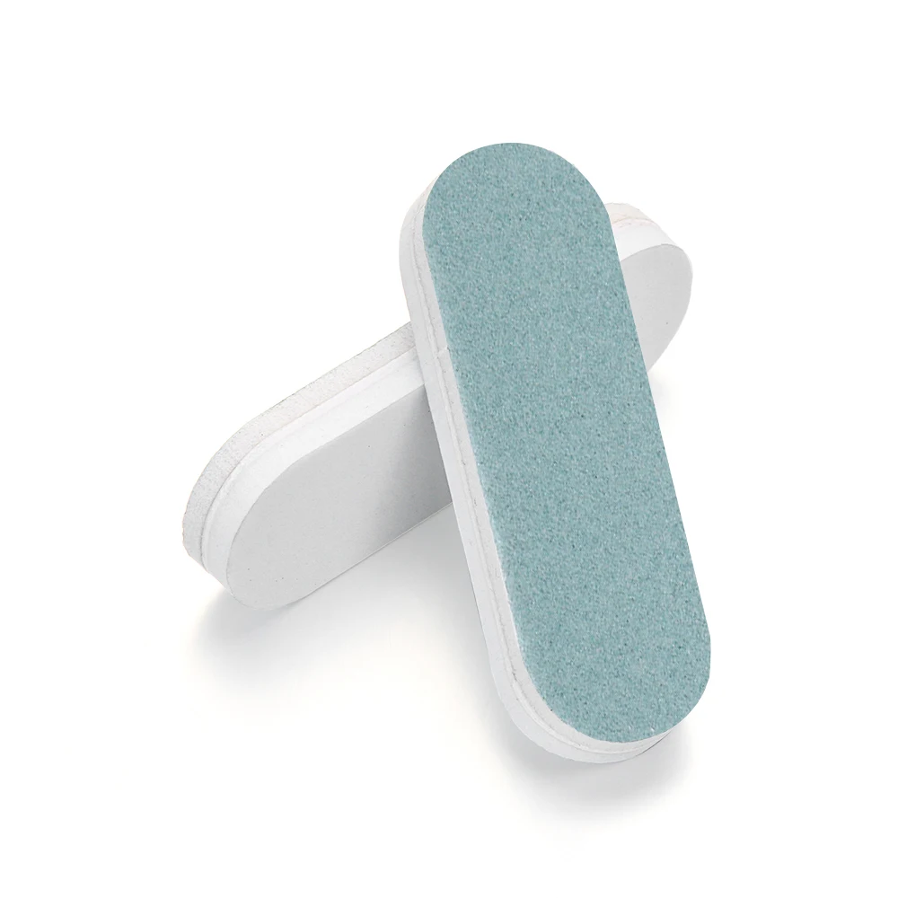 

3/6/9Pcs Nail File Buffer Jewelry Polishing Strip Tool Dead Skin Remover Nail Sanding Block Buffing Professional Manicure Tool