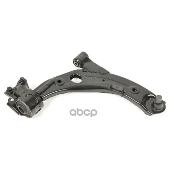 

Front suspension lever lower right Mazda CX-7 07 ~ 08 sh auto parts item No. sh-31080