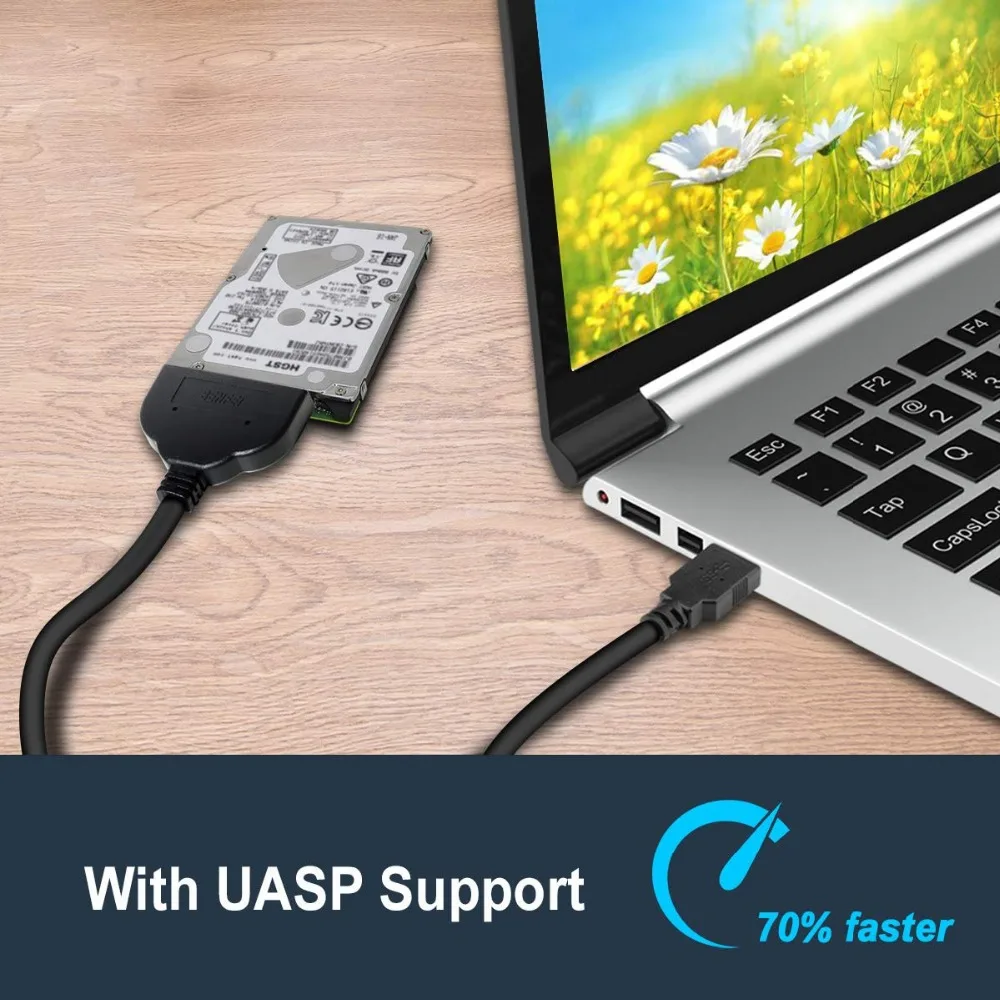 3-71sykZq6imL._SL1200_