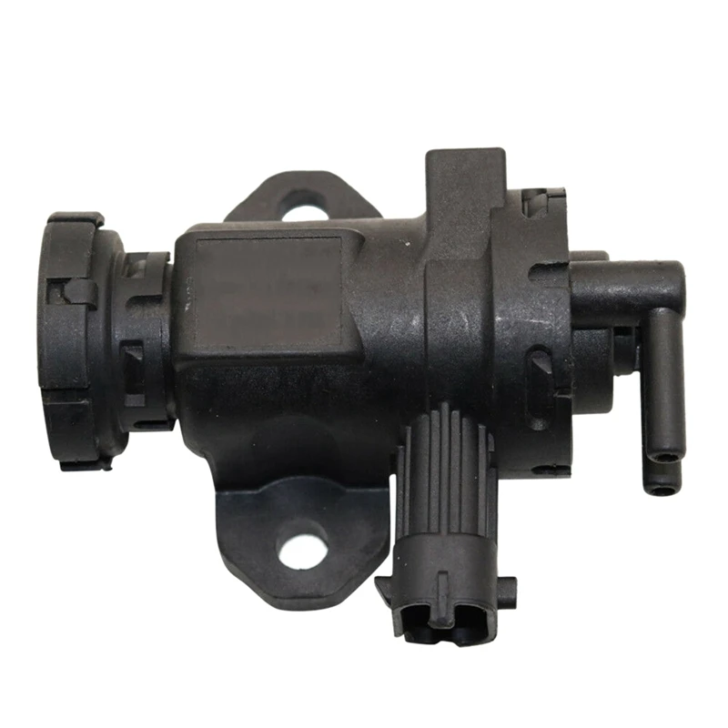 

Turbo Charger Pressure Converter Solenoid Valve for Ford Ranger ES, ET 2.5