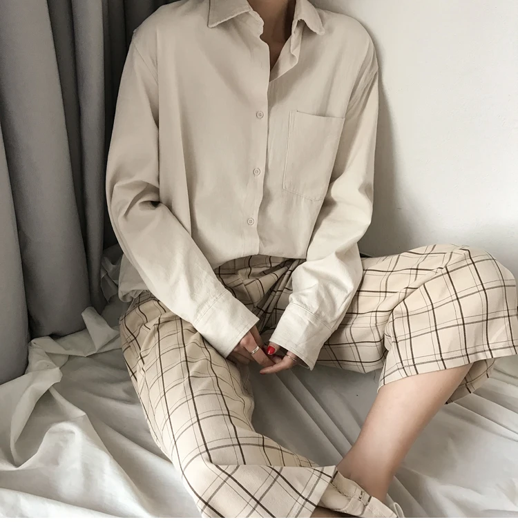 O1CN01fs80De1G9gIXMaUUc_!!127310580