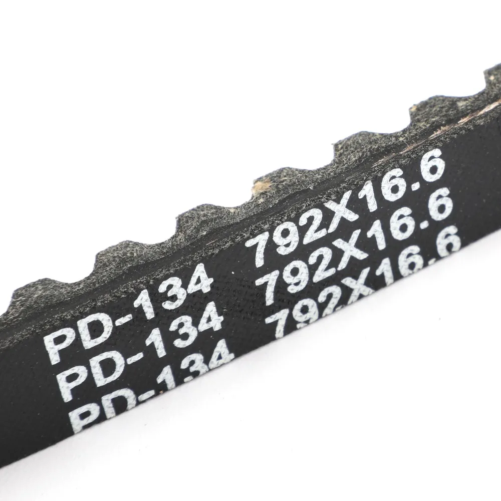 M510-A134-Black-4