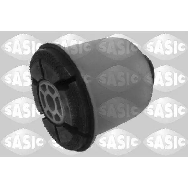 Сайлентблок задней балки Renault Megane/Scenic 1.4-2.0/1.5DCI-2
