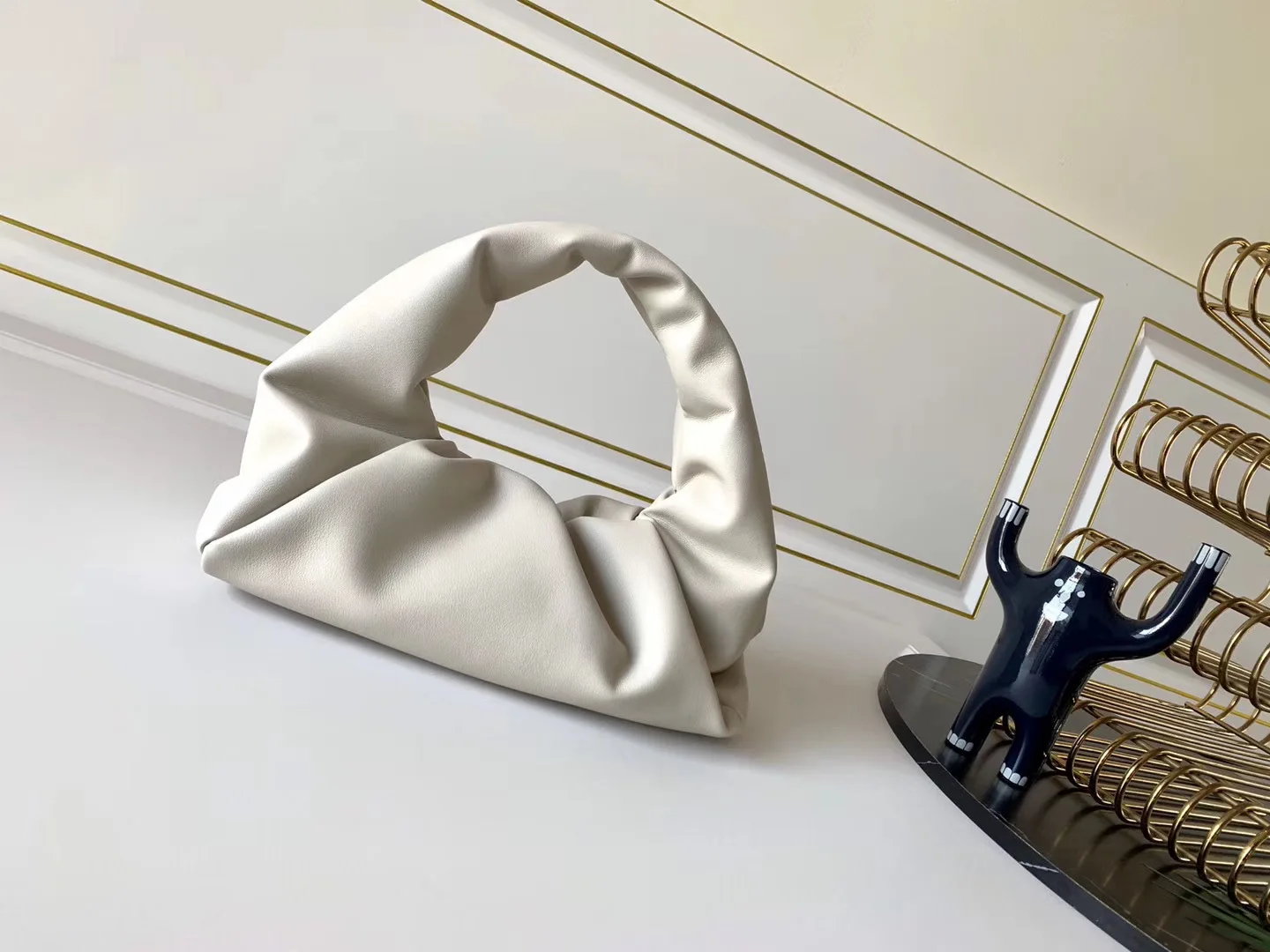 2019-12-13 151143.jpg_.webp