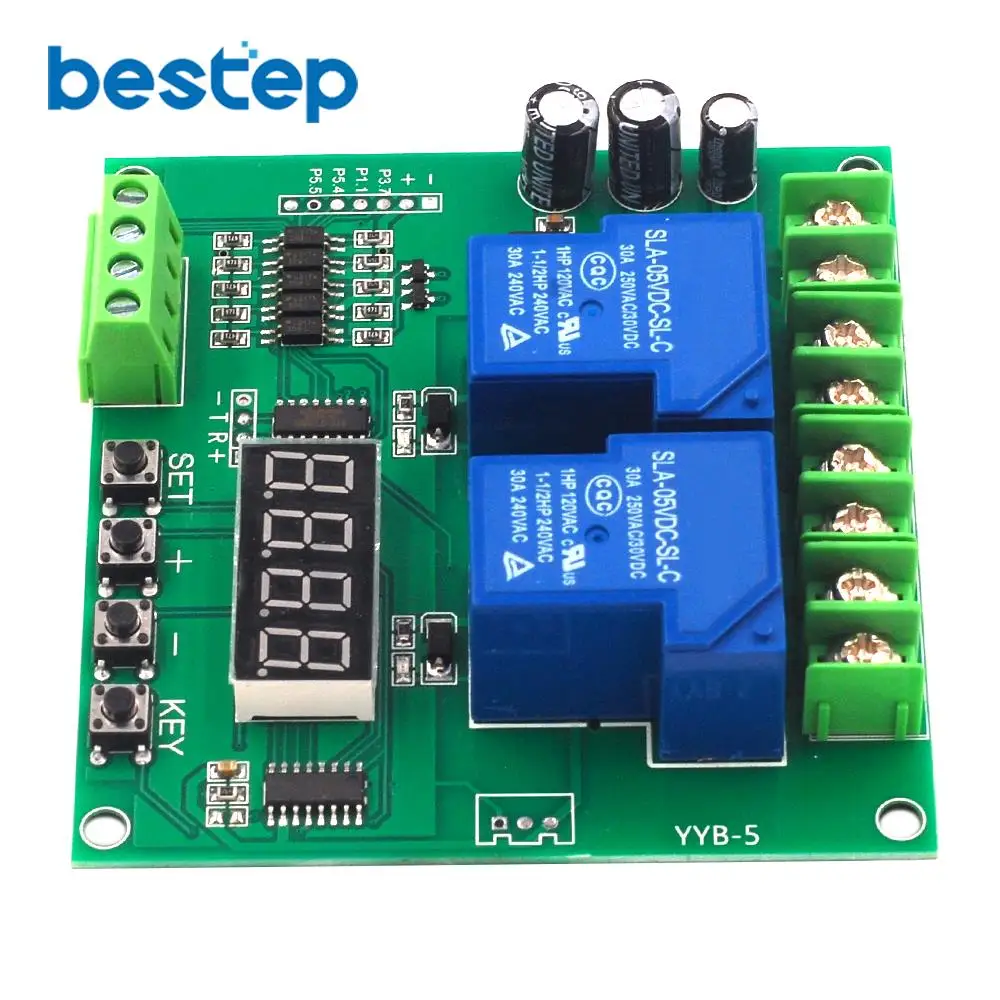 HTB1DYoeasfrK1RkSmLyq6xGApXa3