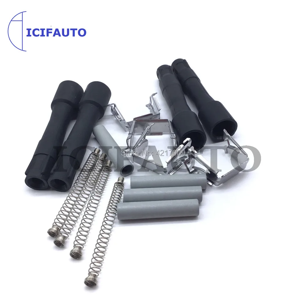 12139067830 Ignition Coils For BMW E36 E39 E46 X5 Z8 325 328 525i