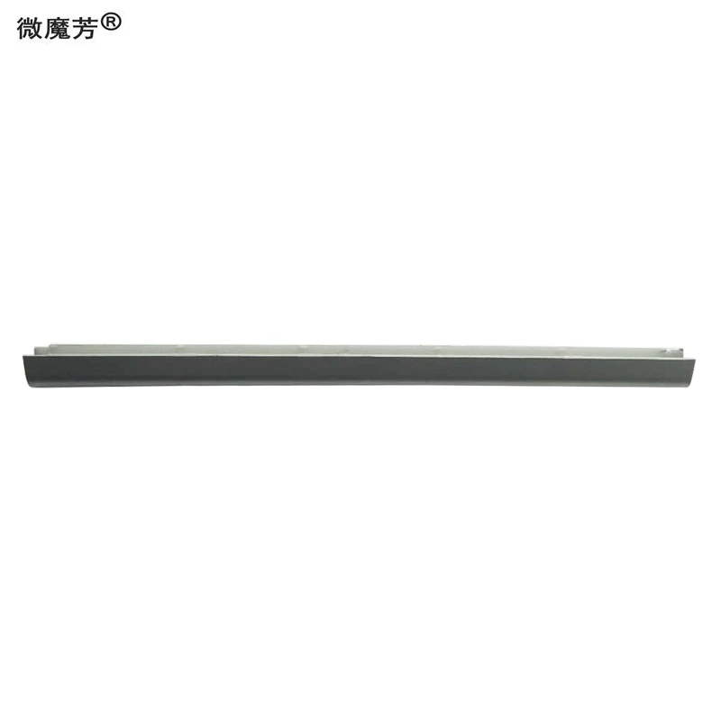 AA401 оболочка K401 K401L K401U для ASUS ось экрана K401LB V405 крышка вала