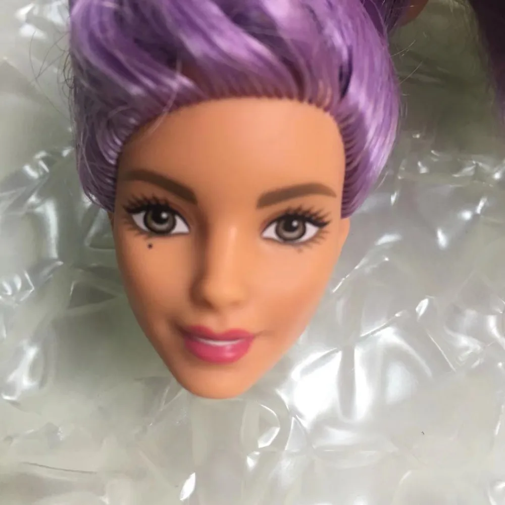 dimple-face-doll-head (12)