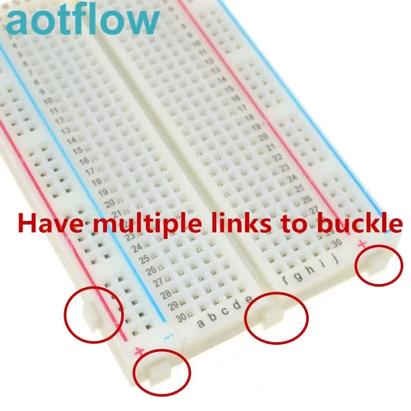 HTB11dp6OFXXXXbfXVXXq6xXFXXXW