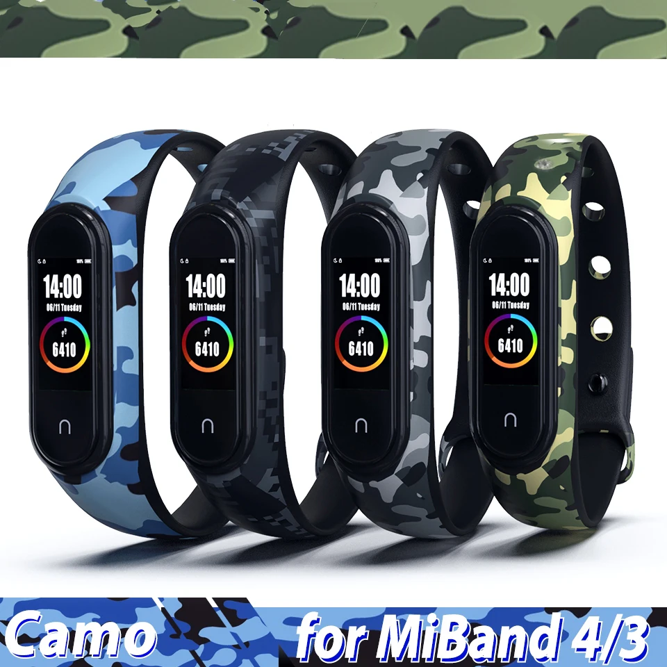 H6efcdd3d19454343b1f0cc44f6db7227O.jpg?w