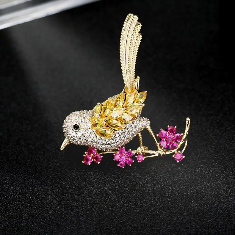 12034441302_280711842