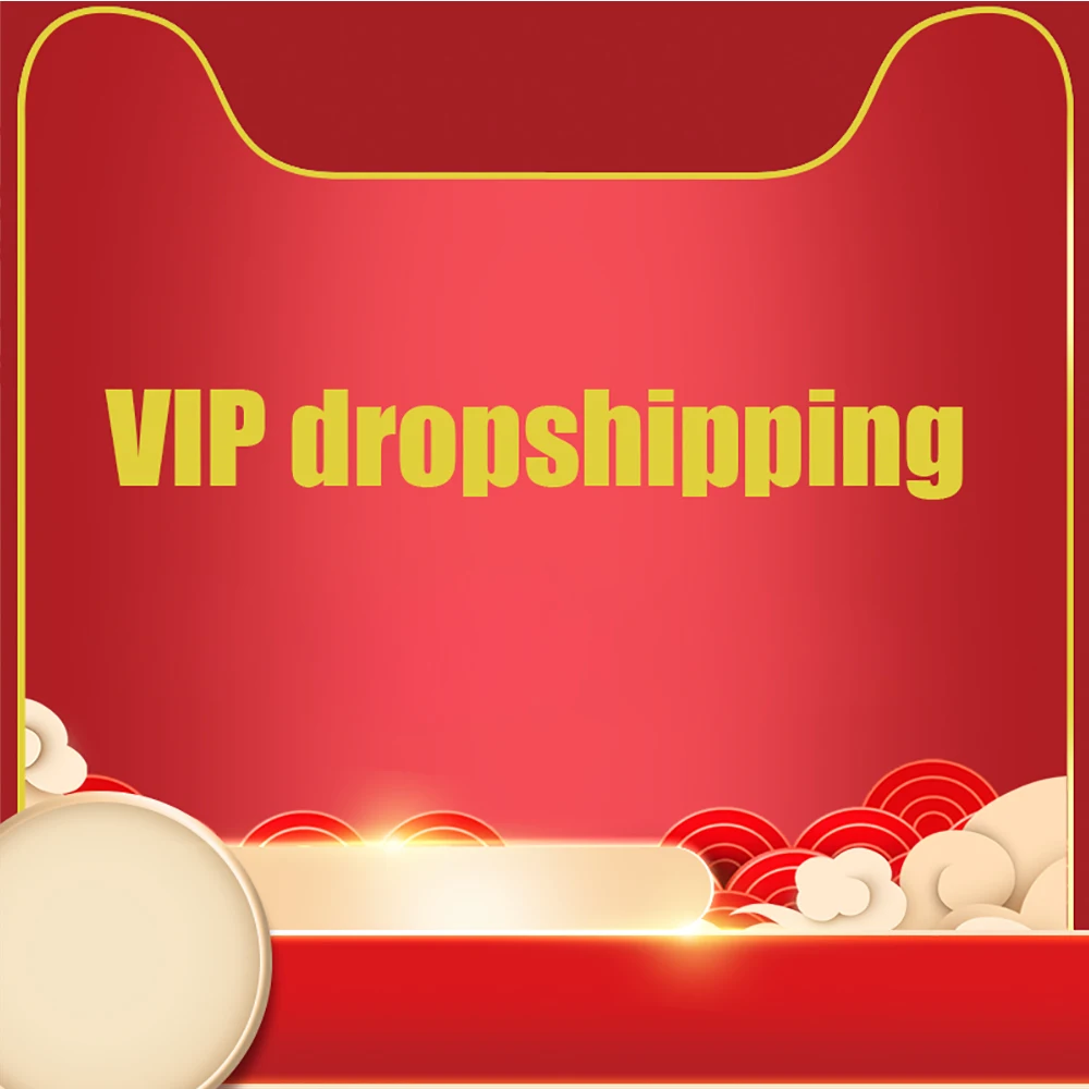

VIP Dropshipping i9000 wireless earphone
