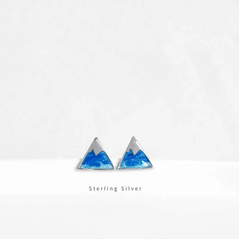 10302375596_438043566