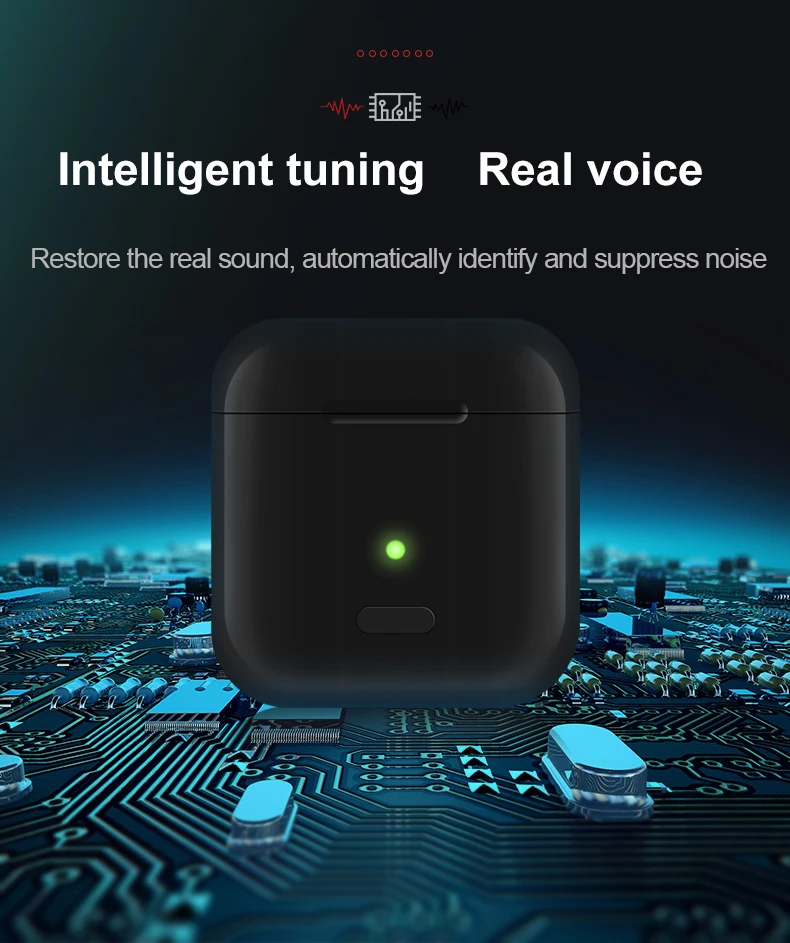 新声助听器英文详情_06