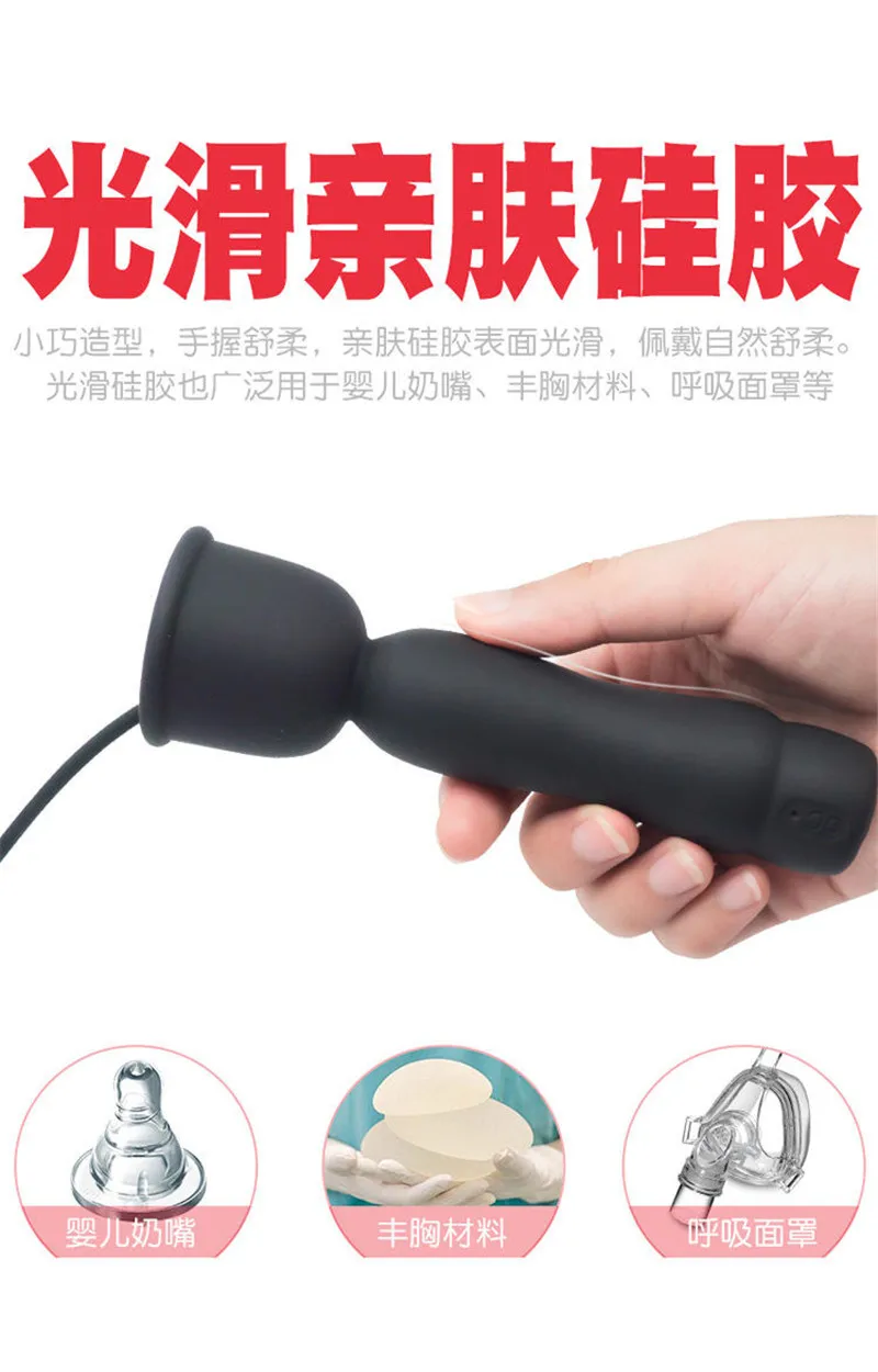 7 - O1CN01plRy0Z1mdVlwVGsrs_!!3897904977