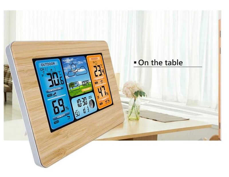 企业微信截图_20190925180055