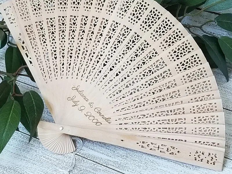 il_1140xN.1598614423_mojn