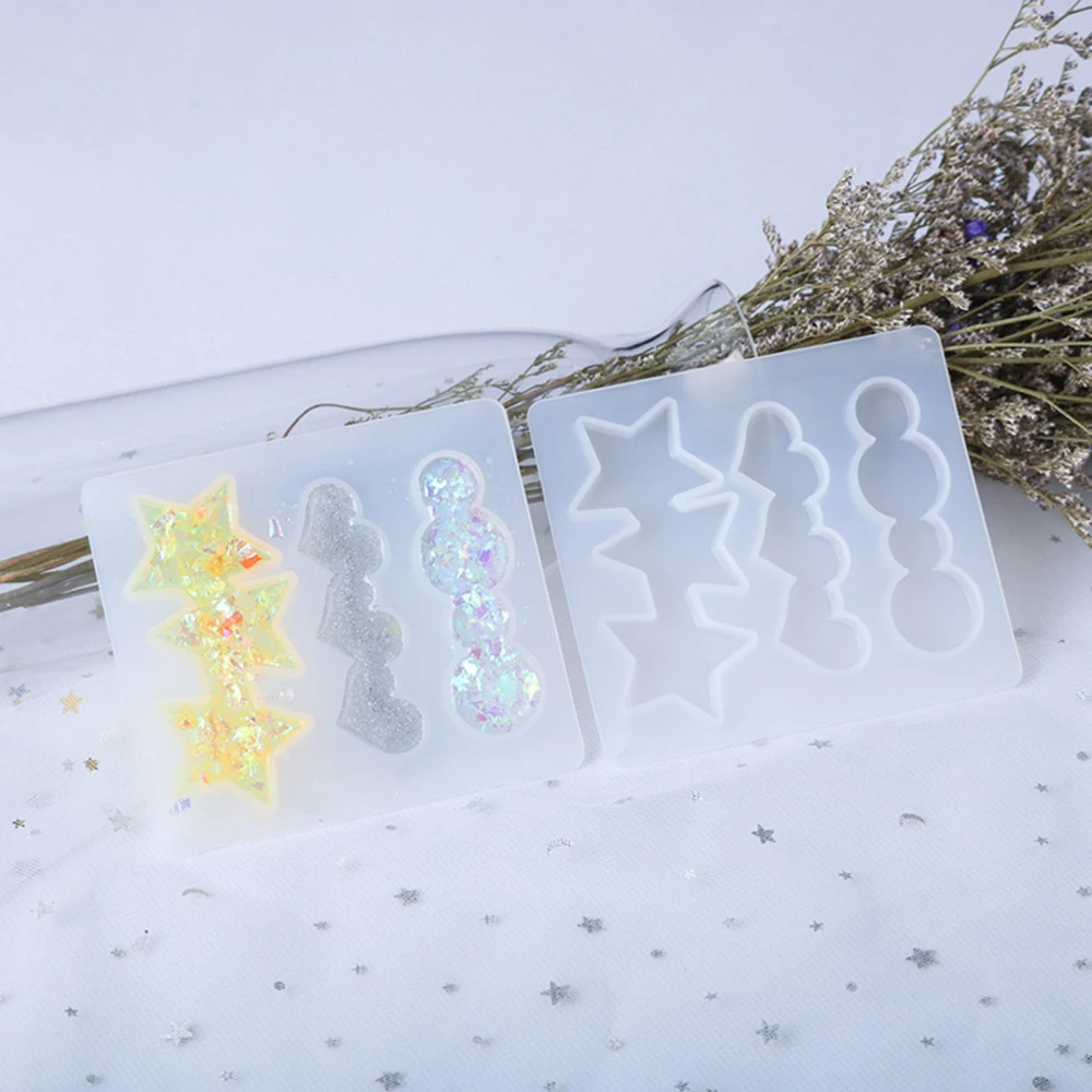 LXQ00071-01-LXQ00071-011-C7