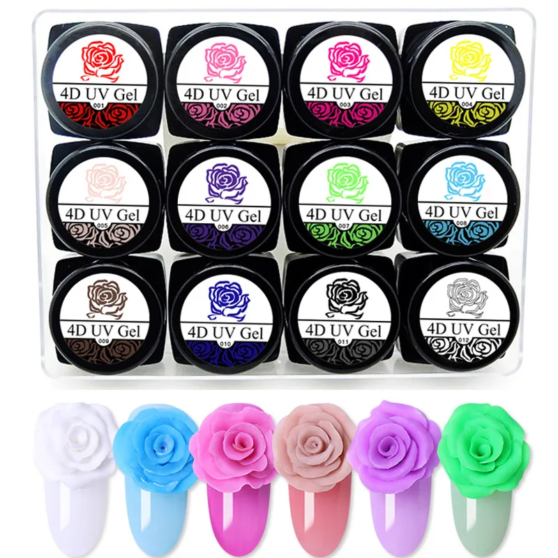 11421411639_331544164