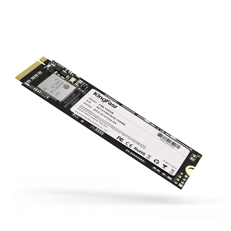 ★新品未開封★SSD 240GB 2.5インチ &lt;KingFast&gt;② KingFast SSD 1TB 2TB 512gb 480gb 256gb 240 GB 128gb 120gb